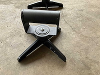 Watson push up stand (2x) - afbeelding 4 van  4