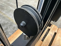 Watson ss pec/rear fly - afbeelding 2 van  8