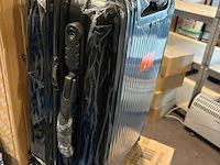 Watsons reiskoffer - 20'' - 9 stuks - afbeelding 4 van  5