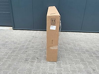 Watt dublin st 54cm zwart elektrische fiets - afbeelding 20 van  54