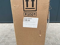 Watt dublin st 54cm zwart elektrische fiets - afbeelding 21 van  54