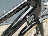 Watt dublin st 54cm zwart elektrische fiets - afbeelding 24 van  54