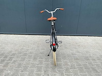 Watt dublin st 54cm zwart elektrische fiets - afbeelding 26 van  54
