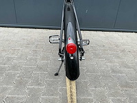 Watt dublin st 54cm zwart elektrische fiets - afbeelding 27 van  54
