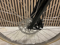 Watt dublin st 54cm zwart elektrische fiets - afbeelding 40 van  54