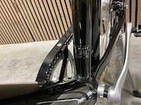 Watt dublin st 54cm zwart elektrische fiets - afbeelding 44 van  54