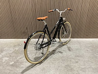 Watt dublin st 54cm zwart elektrische fiets - afbeelding 46 van  54