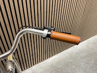 Watt dublin st 54cm zwart elektrische fiets - afbeelding 50 van  54