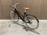 Watt dublin st 54cm zwart elektrische fiets - afbeelding 51 van  54