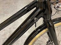 Watt dublin st 54cm zwart elektrische fiets - afbeelding 53 van  54