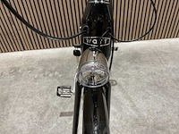 Watt dublin st 54cm zwart elektrische fiets - afbeelding 40 van  52
