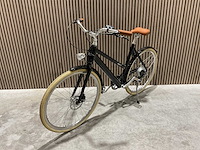 Watt dublin st 54cm zwart elektrische fiets - afbeelding 42 van  61