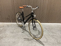 Watt dublin st 54cm zwart elektrische fiets - afbeelding 47 van  61