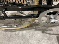 Watt dublin st 54cm zwart elektrische fiets - afbeelding 49 van  61