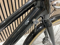 Watt dublin st 54cm zwart elektrische fiets - afbeelding 50 van  61