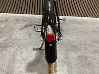 Watt dublin st 54cm zwart elektrische fiets - afbeelding 53 van  61