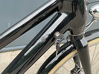 Watt dublin st 54cm zwart elektrische fiets - afbeelding 30 van  62