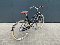Watt dublin st 54cm zwart elektrische fiets - afbeelding 31 van  62