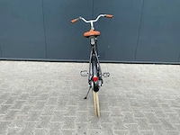 Watt dublin st 54cm zwart elektrische fiets - afbeelding 32 van  62
