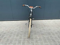 Watt dublin st 54cm zwart elektrische fiets - afbeelding 39 van  62