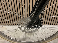 Watt dublin st 54cm zwart elektrische fiets - afbeelding 45 van  62