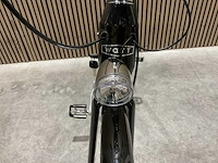 Watt dublin st 54cm zwart elektrische fiets - afbeelding 53 van  62