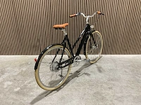 Watt dublin st 54cm zwart elektrische fiets - afbeelding 58 van  62
