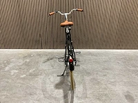 Watt dublin st 54cm zwart elektrische fiets - afbeelding 61 van  62