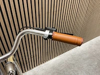 Watt dublin st 54cm zwart elektrische fiets - afbeelding 50 van  62