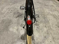 Watt dublin st 54cm zwart elektrische fiets - afbeelding 38 van  62