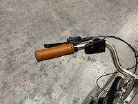 Watt dublin st 54cm zwart elektrische fiets - afbeelding 39 van  62