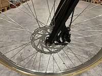 Watt dublin st 54cm zwart elektrische fiets - afbeelding 43 van  62