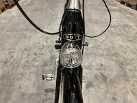 Watt dublin st 54cm zwart elektrische fiets - afbeelding 49 van  62