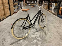 Watt dublin st 54cm zwart elektrische fiets - afbeelding 61 van  62