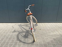 Watt dublin st elektrische fiets - afbeelding 2 van  15