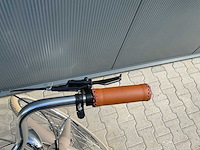 Watt dublin st elektrische fiets - afbeelding 4 van  15