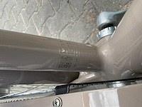 Watt dublin st elektrische fiets - afbeelding 7 van  15