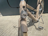 Watt dublin st elektrische fiets - afbeelding 13 van  15