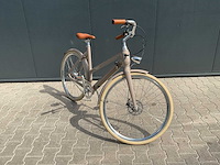 Watt dublin st elektrische fiets - afbeelding 14 van  15