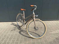 Watt dublin st elektrische fiets - afbeelding 14 van  15