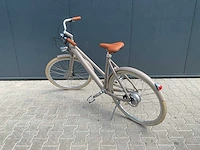 Watt dublin st elektrische fiets - afbeelding 5 van  15