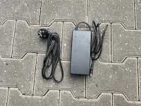 Watt dublin st elektrische fiets - afbeelding 6 van  15
