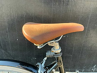 Watt elektrische damesfiets - afbeelding 5 van  7