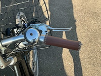 Watt elektrische damesfiets - afbeelding 6 van  7