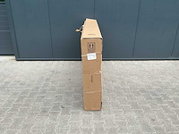 Watt valencia 54cm zwart elektrische fiets - afbeelding 15 van  33
