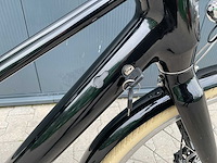 Watt valencia 54cm zwart elektrische fiets - afbeelding 16 van  33
