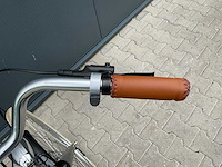 Watt valencia 54cm zwart elektrische fiets - afbeelding 28 van  62