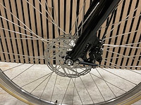Watt valencia 54cm zwart elektrische fiets - afbeelding 41 van  62