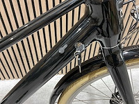 Watt valencia 54cm zwart elektrische fiets - afbeelding 50 van  62