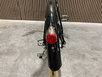 Watt valencia 54cm zwart elektrische fiets - afbeelding 54 van  62